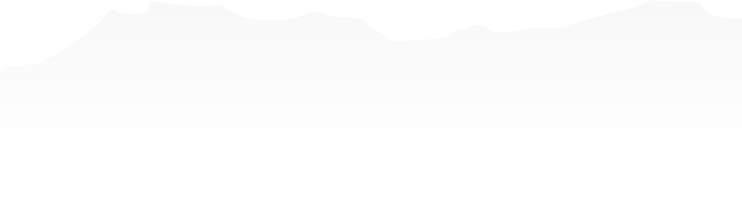 Ripped paper background texture