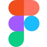 Figma logo